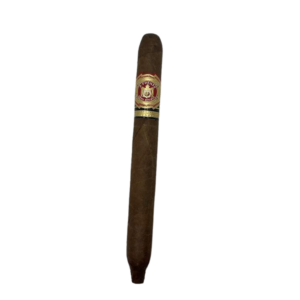 Hemingway Signature Maduro