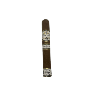 Dark Star Robusto