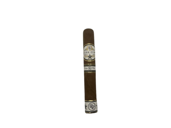 Dark Star Robusto