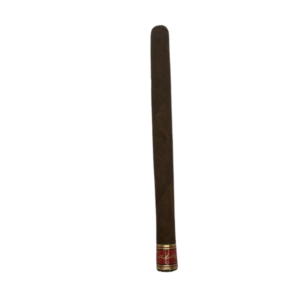 Cain F 7x38 Lancero