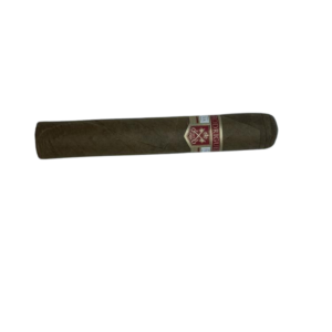 Reserva Privada Robusto