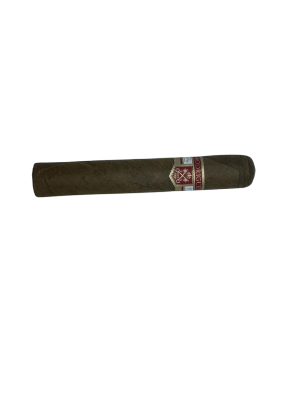 Reserva Privada Robusto