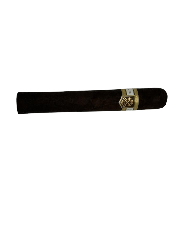 Series 84 Robusto