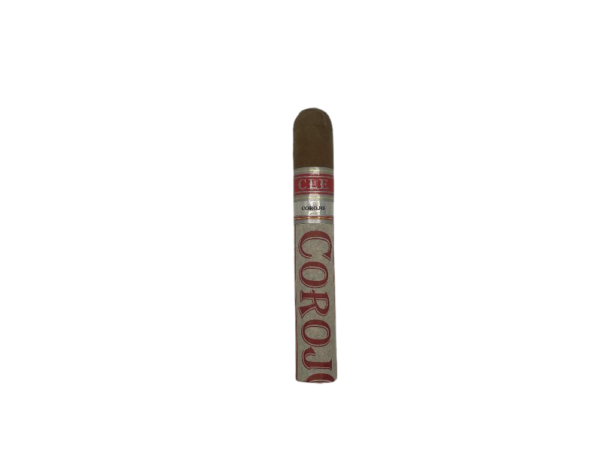 Corojo Robusto 