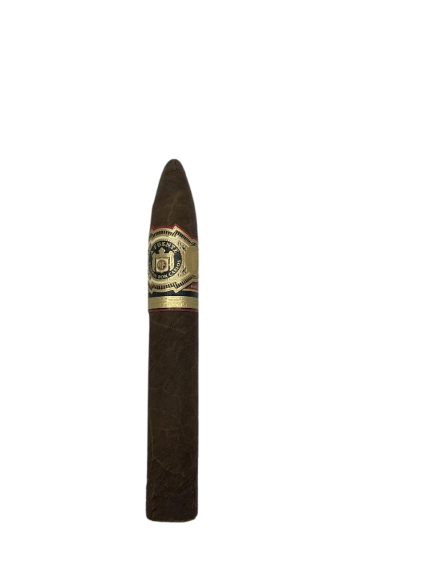 Don Carlos No. 2 