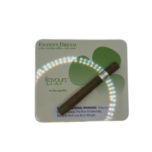 Flavours Eileen's Dream Cigarillos