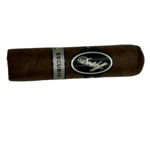 Escurio Petit Robusto