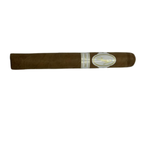 Signature Series 6000