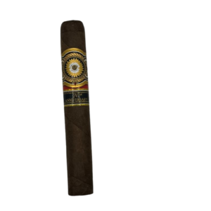 20th Anniversary Robusto (556) Sun Grown