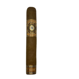 Habano Bourbon Barrel-Aged Connecticut Epicure