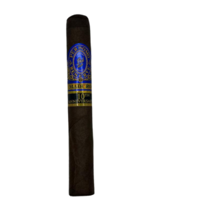 Reserve 10th Anniversary Maduro Robusto 