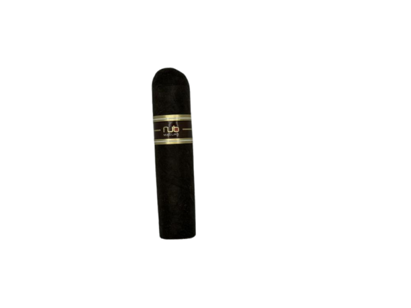 Nub 460 Maduro 