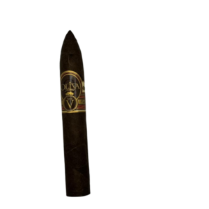 Serie V Liga Especial Belicoso 