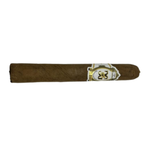 Connecticut Robusto