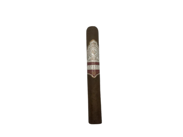 Grand Reserve Toro