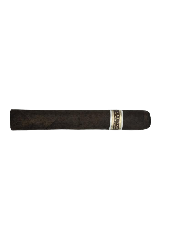 Reserva Limitada Cafe Noir 56