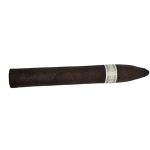 Reserva Limitada Reserva 4000 