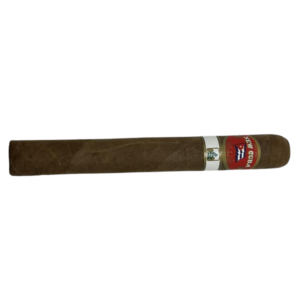 Aganorsa Leaf New Cuba Maduro Churchill