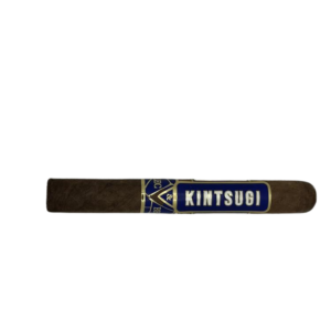 Kintsugi Robusto 