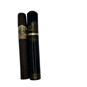 VSG Eclipse Tubo