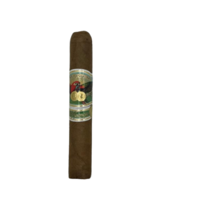 Elegancia Robusto 