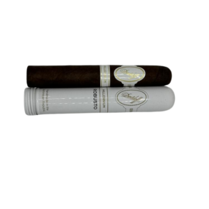 Millennium Blend Robusto Tubo