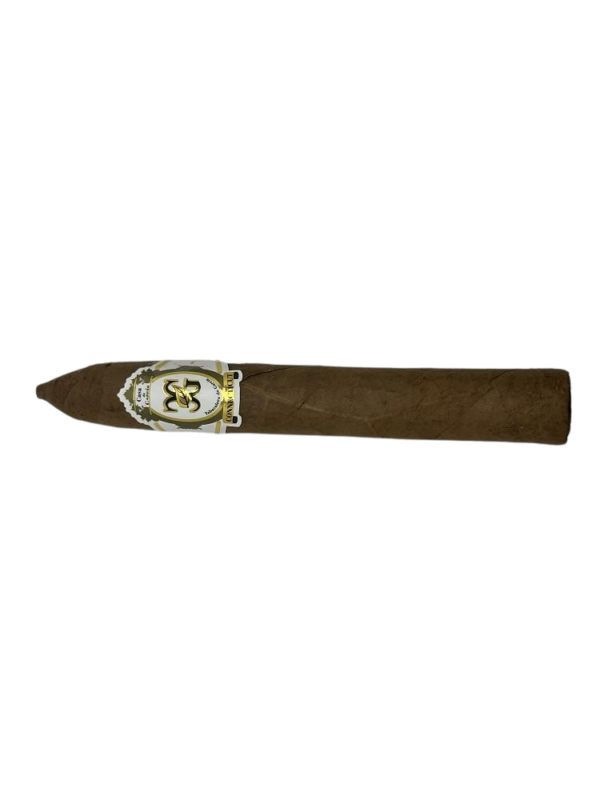 Connecticut Belicoso