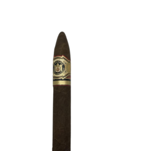 Don Carlos Eye of the Shark