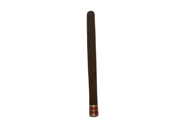 Cain F 7x38 Lancero