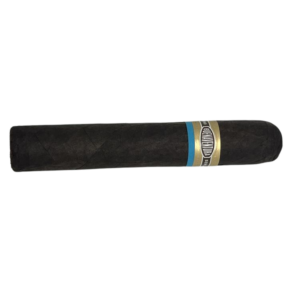 Buenaventura Favoritos: Maduro 5x56