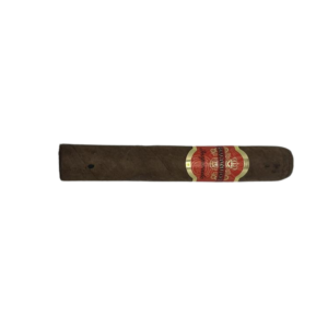 Inspirado Orange Robusto