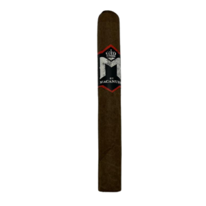 M by Macanudo Toro