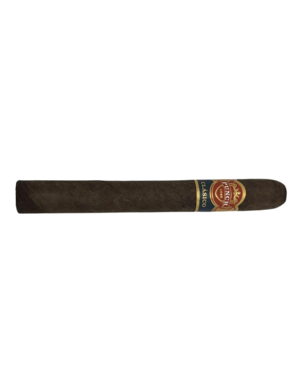 (Core Line) Rothschild Maduro 