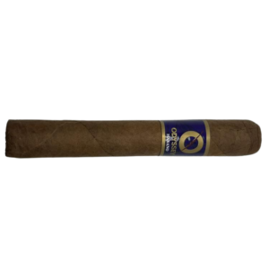 Habano Gigante