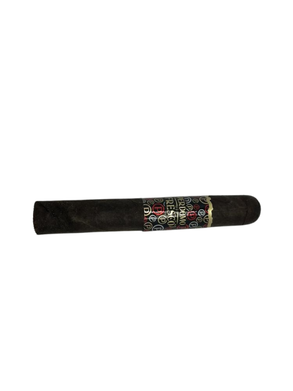 Fresco Robusto Maduro