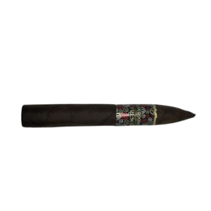 Fresco Torpedo Maduro