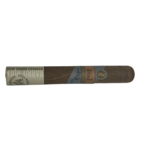 Whiskey Row Robusto