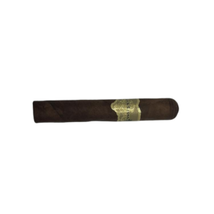 Black Cross Robusto