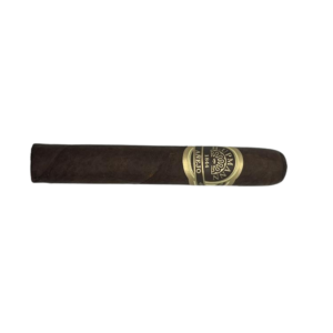 1844 Anejo Robusto