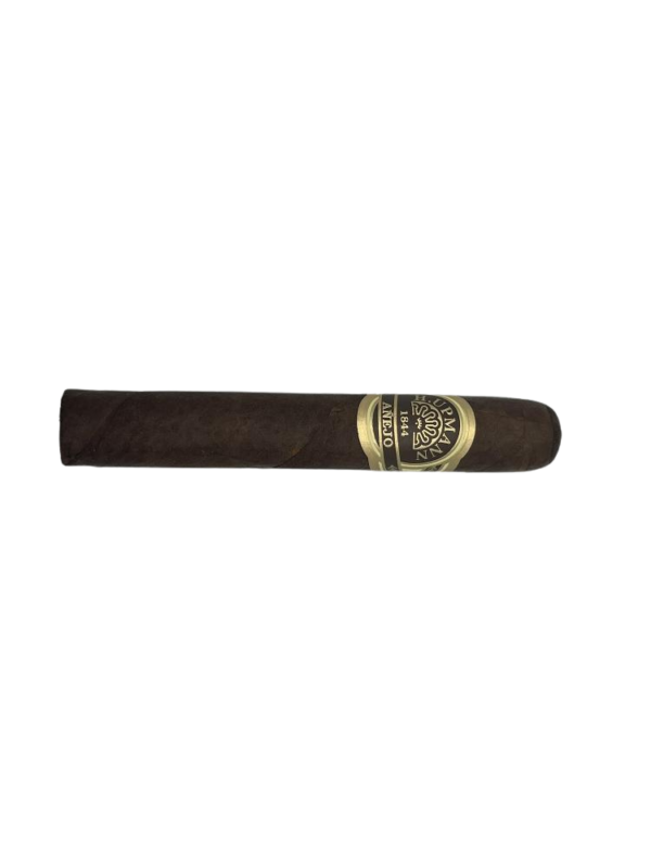 1844 Anejo Robusto