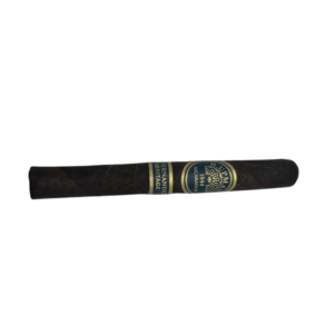 Nicaragua AJ Fernandez Heritage Toro