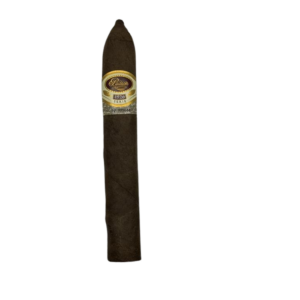 Serie 1926 No. 2 Maduro 