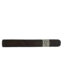 Liga Privada #9 Corona Doble 