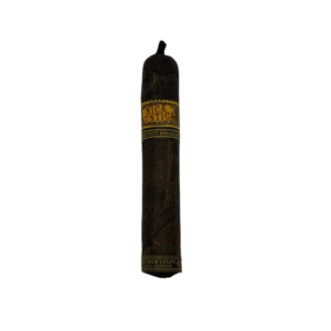 Nica Rustica El Brujito 