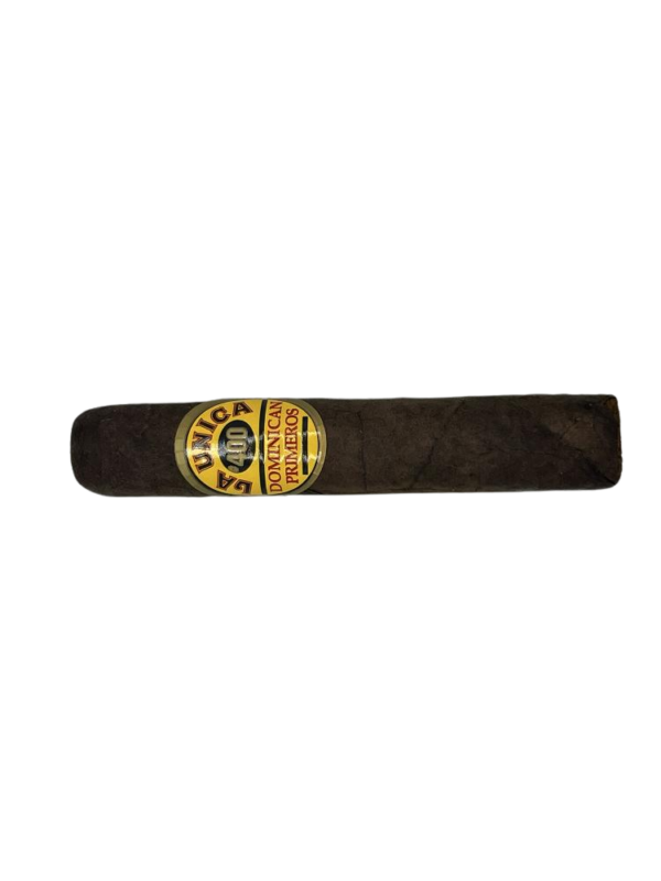 400 Maduro