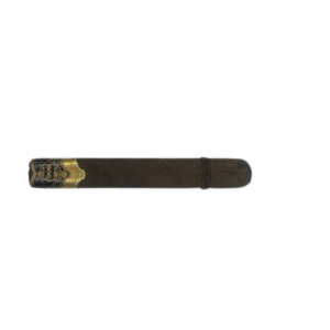 Soga De Oro Maduro Toro