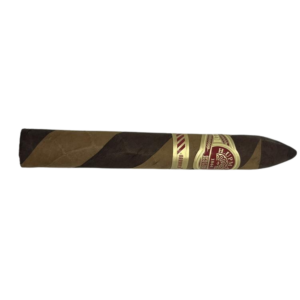 1844 Special Edition Barbier Belicoso