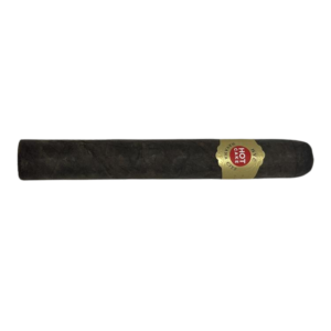 Hot Cake Gran Canon Maduro