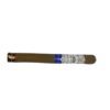 Estate Reserve Flint Knoll No. 3 Churchill