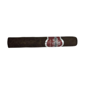 Inspirado Red Robusto (Box Pressed) 